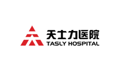 天津北辰红桃国际医院