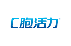 吉林红桃国际矿泉饮品有限公司